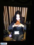 ภาพถ่ายส่วนตัวของนางแบบสาว+ภาพถ่ายชีวิตประจำวัน