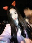 ภาพถ่ายส่วนตัวของนางแบบสาว+ภาพถ่ายชีวิตประจำวัน