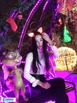 ภาพถ่ายส่วนตัวของนางแบบสาว+ภาพถ่ายชีวิตประจำวัน