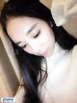 ภาพถ่ายส่วนตัวของนางแบบสาว+ภาพถ่ายชีวิตประจำวัน