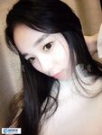 ภาพถ่ายส่วนตัวของนางแบบสาว+ภาพถ่ายชีวิตประจำวัน