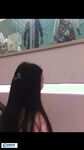 ภาพถ่ายส่วนตัวของนางแบบสาว+ภาพถ่ายชีวิตประจำวัน