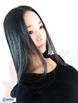 ภาพถ่ายส่วนตัวของนางแบบสาว+ภาพถ่ายชีวิตประจำวัน