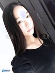 ภาพถ่ายส่วนตัวของนางแบบสาว+ภาพถ่ายชีวิตประจำวัน