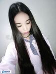 ภาพถ่ายส่วนตัวของนางแบบสาว+ภาพถ่ายชีวิตประจำวัน