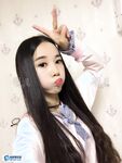 ภาพถ่ายส่วนตัวของนางแบบสาว+ภาพถ่ายชีวิตประจำวัน