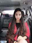 ภาพถ่ายส่วนตัวของนางแบบสาว+ภาพถ่ายชีวิตประจำวัน