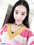ภาพถ่ายส่วนตัวของนางแบบสาว+ภาพถ่ายชีวิตประจำวัน