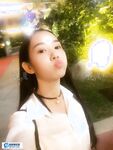 ภาพถ่ายส่วนตัวของนางแบบสาว+ภาพถ่ายชีวิตประจำวัน