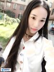 ภาพถ่ายส่วนตัวของนางแบบสาว+ภาพถ่ายชีวิตประจำวัน