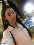 ภาพถ่ายส่วนตัวของนางแบบสาว+ภาพถ่ายชีวิตประจำวัน