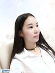 ภาพถ่ายส่วนตัวของนางแบบสาว+ภาพถ่ายชีวิตประจำวัน