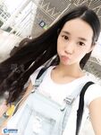 ภาพถ่ายส่วนตัวของนางแบบสาว+ภาพถ่ายชีวิตประจำวัน