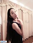 ภาพถ่ายส่วนตัวของนางแบบสาว+ภาพถ่ายชีวิตประจำวัน
