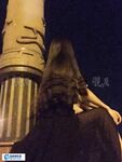 ภาพถ่ายส่วนตัวของนางแบบสาว+ภาพถ่ายชีวิตประจำวัน