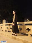 ภาพถ่ายส่วนตัวของนางแบบสาว+ภาพถ่ายชีวิตประจำวัน