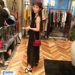 ภาพถ่ายส่วนตัวของนางแบบสาว+ภาพถ่ายชีวิตประจำวัน