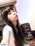 ภาพถ่ายส่วนตัวของนางแบบสาว+ภาพถ่ายชีวิตประจำวัน