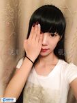 ภาพถ่ายส่วนตัวของนางแบบสาว+ภาพถ่ายชีวิตประจำวัน