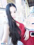 ภาพถ่ายส่วนตัวของนางแบบสาว+ภาพถ่ายชีวิตประจำวัน