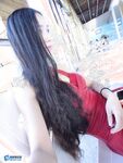 ภาพถ่ายส่วนตัวของนางแบบสาว+ภาพถ่ายชีวิตประจำวัน