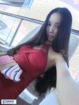 ภาพถ่ายส่วนตัวของนางแบบสาว+ภาพถ่ายชีวิตประจำวัน