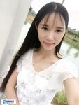 ภาพถ่ายส่วนตัวของนางแบบสาว+ภาพถ่ายชีวิตประจำวัน