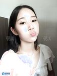 ภาพถ่ายส่วนตัวของนางแบบสาว+ภาพถ่ายชีวิตประจำวัน
