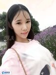 ภาพถ่ายส่วนตัวของนางแบบสาว+ภาพถ่ายชีวิตประจำวัน