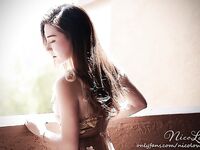 นิโคเลิฟ วิว คอลเลคชั่น
