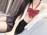 momo 仙女棒