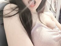 momo 仙女棒