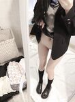 momo 仙女棒