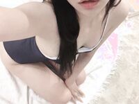 momo 仙女棒