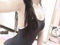 momo 仙女棒