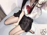 momo 仙女棒