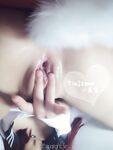 [Siêu khuyến nghị❤️Độc quyền câu lạc bộ] Nữ thần Twitter siêu nổi tiếng [Xiaolujiang] Chụp ảnh riêng tư mới nhất với kích thước siêu lớn, âm hộ siêu dịu dàng, bộ ngực đẹp và âm hộ dịu dàng, chụp ảnh riêng tư độ phân giải cao 59P, phiên bản 720P độ phân gi