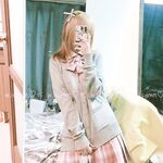 [Siêu khuyến nghị❤️Độc quyền câu lạc bộ] Nữ thần Twitter siêu nổi tiếng [Xiaolujiang] Chụp ảnh riêng tư mới nhất với kích thước siêu lớn, âm hộ siêu dịu dàng, bộ ngực đẹp và âm hộ dịu dàng, chụp ảnh riêng tư độ phân giải cao 59P, phiên bản 720P độ phân gi