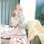 [Siêu khuyến nghị❤️Độc quyền câu lạc bộ] Nữ thần Twitter siêu nổi tiếng [Xiaolujiang] Chụp ảnh riêng tư mới nhất với kích thước siêu lớn, âm hộ siêu dịu dàng, bộ ngực đẹp và âm hộ dịu dàng, chụp ảnh riêng tư độ phân giải cao 59P, phiên bản 720P độ phân gi