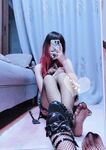 [Siêu khuyến nghị❤️Độc quyền câu lạc bộ] Nữ thần Twitter siêu nổi tiếng [Xiaolujiang] Chụp ảnh riêng tư mới nhất với kích thước siêu lớn, âm hộ siêu dịu dàng, bộ ngực đẹp và âm hộ dịu dàng, chụp ảnh riêng tư độ phân giải cao 59P, phiên bản 720P độ phân gi