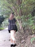 [Siêu khuyến nghị❤️Độc quyền câu lạc bộ] Nữ thần Twitter siêu nổi tiếng [Xiaolujiang] Chụp ảnh riêng tư mới nhất với kích thước siêu lớn, âm hộ siêu dịu dàng, bộ ngực đẹp và âm hộ dịu dàng, chụp ảnh riêng tư độ phân giải cao 59P, phiên bản 720P độ phân gi