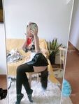 [Siêu khuyến nghị❤️Độc quyền câu lạc bộ] Nữ thần Twitter siêu nổi tiếng [Xiaolujiang] Chụp ảnh riêng tư mới nhất với kích thước siêu lớn, âm hộ siêu dịu dàng, bộ ngực đẹp và âm hộ dịu dàng, chụp ảnh riêng tư độ phân giải cao 59P, phiên bản 720P độ phân gi