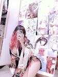 [Siêu khuyến nghị❤️Độc quyền câu lạc bộ] Nữ thần Twitter siêu nổi tiếng [Xiaolujiang] Chụp ảnh riêng tư mới nhất với kích thước siêu lớn, âm hộ siêu dịu dàng, bộ ngực đẹp và âm hộ dịu dàng, chụp ảnh riêng tư độ phân giải cao 59P, phiên bản 720P độ phân gi