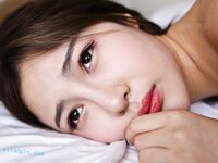 Du Yuhan 2017.08.28 set ketiga