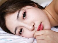 Du Yuhan 2017.08.28 set ketiga