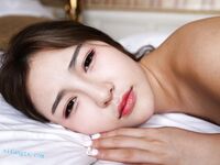 Du Yuhan 2017.08.28 set ketiga