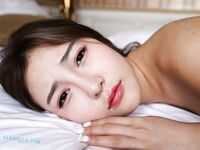 Du Yuhan 2017.08.28 set ketiga