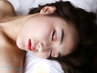 Du Yuhan 2017.08.28 set ketiga