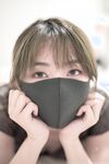 คู่มือปฏิบัติเรื่องเพศสัมพันธ์ "ความรักอันบริสุทธิ์"
