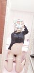 naimao photo album